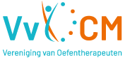 https://vvocm.nl/Portals/2-System/skins/vvocm/images/Logo's/VvOCM_logo_PMS-klein.png
