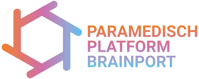 Partner logo