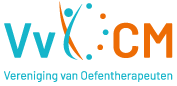 https://vvocm.nl/Portals/2-System/skins/vvocm/images/Logo's/VvOCM_logo_PMS-klein.png
