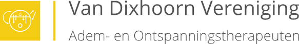 Certificaat logo