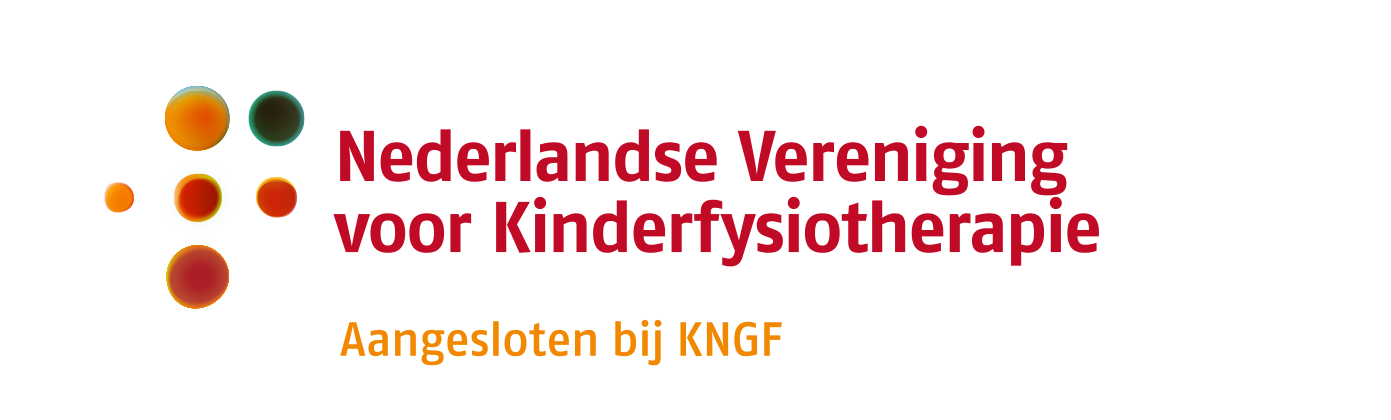 Certificaat logo