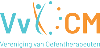 Certificaat logo