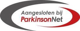 https://www.fysiotherapieheikant.nl/wp-content/uploads/2015/12/Logo-ParkinsonNet-275x108.jpg